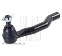 Testina barra sterzo Assale anteriore Sx ADN187195 BLUE PRINT per NISSAN