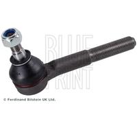 Blue Print ADN18720 Testa Tirante Anteriore SX Esterno Destra per Ford Nissan