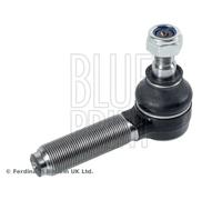 BP ADN187228 Testina Sterzo Sx Esterna,