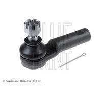 Testa Barra D'accoppiamento Blue Print ADN18789 per Nissan