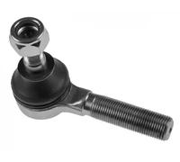 Testa Barra D'accoppiamento Blue Print ADT38702 per Toyota VW