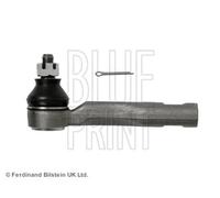 Testina barra sterzo Assale anteriore Sx ADT387107 BLUE PRINT per LEXUS IS I