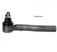 BLUE PRINT ADT387113 Testina sterzo per LEXUS GS (UZS161, JZS160) LS (UCF10)
