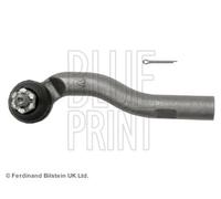 BLUE PRINT ADT387113 Testina sterzo per LEXUS GS (UZS161, JZS160) LS (UCF10)