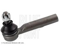 Testina barra sterzo Assale anteriore Sx ADT387156 BLUE PRINT per TOYOTA