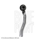 Testina barra sterzo Assale anteriore Sx ADT387202 BLUE PRINT per TOYOTA YARIS