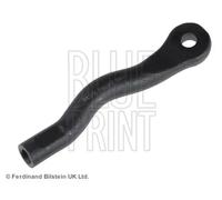 Testina barra sterzo Assale anteriore Sx ADT387228 BLUE PRINT per LEXUS IS II GS