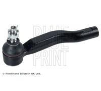 BLUE PRINT ADT387231 Testina sterzo