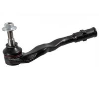 BLUE PRINT Testa barra d'accoppiamento per AUDI PORSCHE ADV188706