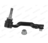 RICAMBIO AFTER MARKET