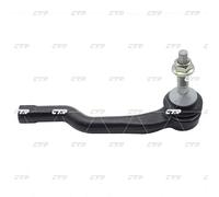 Estremità del tirante CTR CE0109L