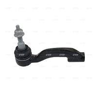 CTR CE0177L Testina sterzo