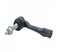 Estremità del tirante CTR CE0178L
