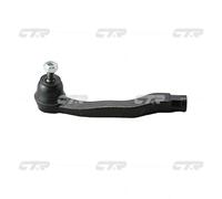 2x Testine barra sterzo CTR Davanti S+D per HONDA, MG, ROVER 400 II