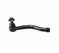 Estremità del tirante CTR CE0226 per HONDA LEGEND IV (KB_) 3.5 2006-2012