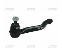 CTR CE0239L Testa barra d'accoppiamento per HONDA