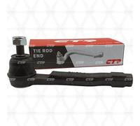 Testina barra sterzo Assale anteriore Sx CE0253L CTR per HONDA HR-V