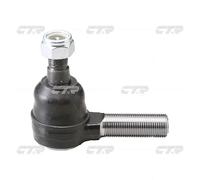 Chaos Testina sterzo CTR CE0262 Assale anteriore Sx per ISUZU