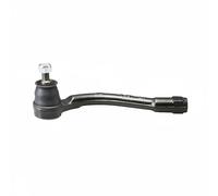 2x Testine barra sterzo CTR S+D per HYUNDAI, KIA ACCENT II, ACCENT