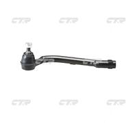 Testina barra sterzo Assale anteriore Sx CE0330L CTR per KIA HYUNDAI
