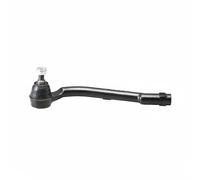 Chaos Estremità del tirante CTR CE0330L – per HYUNDAI i30 (FD) 2007-2011 e KIA Cee'd I