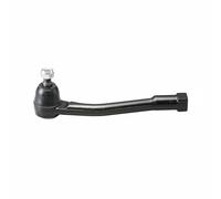 Estremità del tirante CTR CE0334L