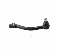 Testa barra d'accoppiamento CTR CE0339L per KIA CEE'D (JD) 1 2015-2018