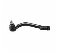 Chaos Estremità del tirante CTR CE0340L Assale anteriore Sx per KIA HYUNDAI