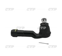 Chaos Testina sterzo CTR CE0345L – Assale anteriore Sx per HYUNDAI KONA, KIA CEED