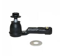 Estremità del tirante CTR CE0348L