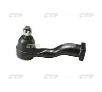 Testina barra sterzo Assale anteriore Sx CE0361L CTR per KIA SPORTAGE SUV