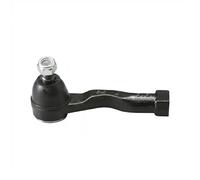 Estremità del tirante CTR CE0364L