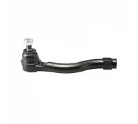 Chaos Testina sterzo CTR CE0432 – Assale anteriore Sx Mitsubishi Pajero IV (V8_W,V9_W) dal 2007