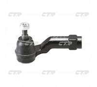 Testina barra sterzo Assale anteriore Sx CEMZ-46 CTR per MAZDA 5 3 Tre volumi 3