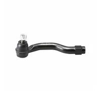 Chaos Testina barra sterzo Assale anteriore Sx CES-24 CTR per Suzuki Swift IV