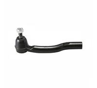 Estremità del tirante CTR CE0738 per LEXUS ES (_V4_) 3.5 2006-2012