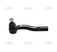 Testina barra sterzo Assale anteriore Sx CE0743L CTR per LEXUS LS GS