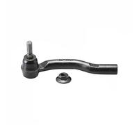 Chaos Testina sterzo CTR CE0808 per Toyota Prius 1.8 2008-2016