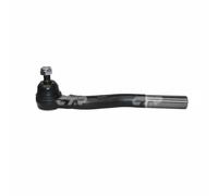 Chaos Estremità del tirante CE0856L – per Jeep Grand Cherokee II Anteriore Sx (WJ/WG 1999-2005)