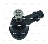 CTR CE0901L Testa barra d'accoppiamento per HYUNDAI