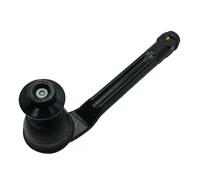 CTR CE0916L Testina sterzo