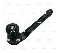 CTR CE0916L Testina sterzo