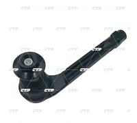 CTR CE0941L Testina sterzo