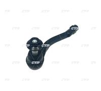 Testina barra sterzo Assale anteriore Sx CE0953L CTR per KIA EV6