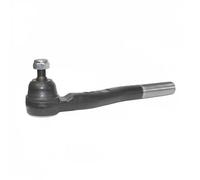 Chaos Estremità del tirante CE0856L – per Jeep Grand Cherokee II Anteriore Sx (WJ/WG 1999-2005)