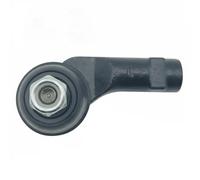 CTR Testa barra d'accoppiamento CE0901L per HYUNDAI i20 II Anteriore Sx