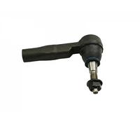 FAST FT16550 Testa barra d'accoppiamento per CHEVROLET,OPEL,SAAB,VAUXHALL