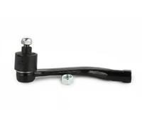 Giunto Sferico Braccio Di Reazione Fast FT16075 per Opel Renault