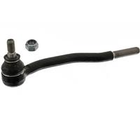 Ferdinand Bilstein Testine barra sterzo 01855 per OPEL OMEGA B Anteriore S+D 2x