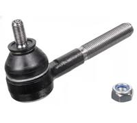 FEBI BILSTEIN 02234 Testina sterzo
